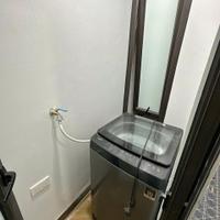 CHO THUÊ CCMN STUDIO 1 NGỦ 1 KHÁCH – NGUYỄN KHANG, YÊN HÒA, CẦU GIẤY