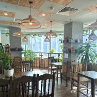 Cho thuê Văn phòng ảo, CNCĐ tầng 12 tòa Diamond Flower 48 Lê Văn Lương, HN từ 700k/tháng