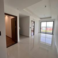 9.5 triệu/tháng - 2PN2WC - Tầng 12 - Cho thuê Riverside Complex