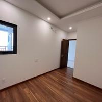 9.5 triệu/tháng - 2PN2WC - Tầng 12 - Cho thuê Riverside Complex