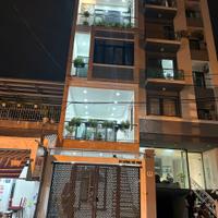 CHO THUÊ PHÒNG Ở DÀI HẠN – 5TR/THÁNG- QUẬN SƠN TRÀ, ĐÀ NẴNG