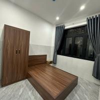 CHO THUÊ PHÒNG Ở DÀI HẠN – 5TR/THÁNG- QUẬN SƠN TRÀ, ĐÀ NẴNG