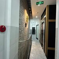 CHO THUÊ PHÒNG Ở DÀI HẠN – 5TR/THÁNG- QUẬN SƠN TRÀ, ĐÀ NẴNG