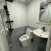 CHO THUÊ PHÒNG Ở DÀI HẠN – 5TR/THÁNG- QUẬN SƠN TRÀ, ĐÀ NẴNG