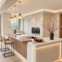NHÀ PHỐ 125M² – VỊ TRÍ VÀNG, LÔ GÓC 2 MẶT TIỀN, CHỈ 11.5 TỶ!