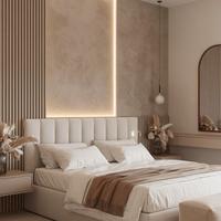 NHÀ PHỐ 125M² – VỊ TRÍ VÀNG, LÔ GÓC 2 MẶT TIỀN, CHỈ 11.5 TỶ!