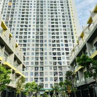 NHÀ PHỐ 125M² – VỊ TRÍ VÀNG, LÔ GÓC 2 MẶT TIỀN, CHỈ 11.5 TỶ!