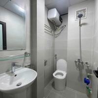 Cho thuê CCMN siêu tiện nghi-full đồ- siêu đẹp ở khu vực Phú Đô