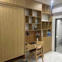 Cho thuê CCMN siêu tiện nghi-full đồ- siêu đẹp ở khu vực Phú Đô