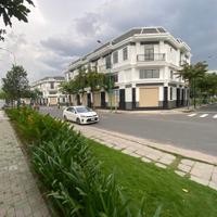 Đất nền khu đô thị mới – tiềm năng tăng giá vượt trội