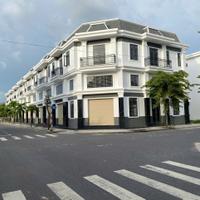 Đất nền khu đô thị mới – tiềm năng tăng giá vượt trội