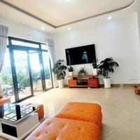 Cho thuê homestay nguyên căn 4 phòng ngủ Lữ Gia Phường 9 Đà Lạt giá 13tr