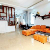 Cho thuê homestay nguyên căn 4 phòng ngủ Lữ Gia Phường 9 Đà Lạt giá 13tr