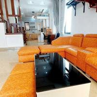 Cho thuê homestay nguyên căn 4 phòng ngủ Lữ Gia Phường 9 Đà Lạt giá 13tr