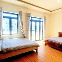 Cho thuê homestay nguyên căn 4 phòng ngủ Lữ Gia Phường 9 Đà Lạt giá 13tr