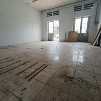 Cho thuê kho Bình Lợi, P.13 cũ, 5x7m, 5tr