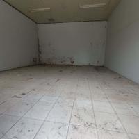 Cho thuê kho Bình Lợi, P.13 cũ, 5x7m, 5tr