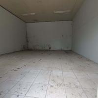 Cho thuê kho Bình Lợi, P.13 cũ, 5x7m, 5tr