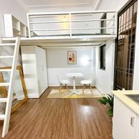 BÁN NHÀ 6 TẦNG TẠI KHU HÀO NAM, PHƯỜNG Ô CHỢ DỪA, QUẬN ĐỐNG ĐA, HÀ NỘI