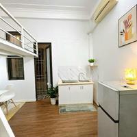 BÁN NHÀ 6 TẦNG TẠI KHU HÀO NAM, PHƯỜNG Ô CHỢ DỪA, QUẬN ĐỐNG ĐA, HÀ NỘI