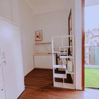 BÁN NHÀ 6 TẦNG TẠI KHU HÀO NAM, PHƯỜNG Ô CHỢ DỪA, QUẬN ĐỐNG ĐA, HÀ NỘI