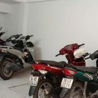 BÁN NHÀ 6 TẦNG TẠI KHU HÀO NAM, PHƯỜNG Ô CHỢ DỪA, QUẬN ĐỐNG ĐA, HÀ NỘI