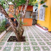 Cho thuê villa có vườn đào cổ gần ga Đà Lạt giá 13tr, mặt Đường Nguyễn Trãi, Phường 10 Đà Lạt