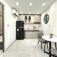 NHÀ 7 TẦNG THANG MÁY, VỈA HÈ 5M, 3 Ô TÔ TRÁNH VIEW SÂN VẬN ĐỘNG MỸ ĐÌNH GIÁ 13 TỶ
