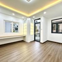 NHÀ 7 TẦNG THANG MÁY, VỈA HÈ 5M, 3 Ô TÔ TRÁNH VIEW SÂN VẬN ĐỘNG MỸ ĐÌNH GIÁ 13 TỶ