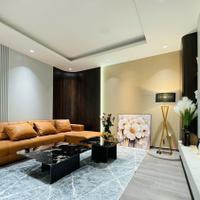 Bán căn hộ The Pride Tố Hữu Hà Đông 103m2 3PN full giá nhỉnh 7 tỷ