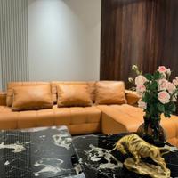 Bán căn hộ The Pride Tố Hữu Hà Đông 103m2 3PN full giá nhỉnh 7 tỷ