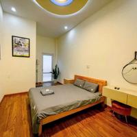 Cho thuê Villa nguyên căn 5 phòng ngủ đường 3/4 phường 3 Đà Lạt giá 18tr