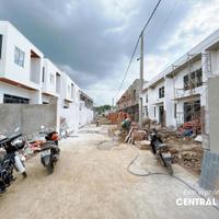 ĐẤT NGAY TRUNG TÂM GIÁ RẺ NẰM TRONG KHU DÂN CƯ