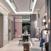 Căn hộ cao cấp TT AVIO Dĩ An  Chỉ với giá từ 350 triệu sở hửu ngay căn view cực chill
