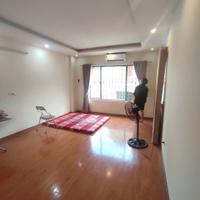 CHO THUÊ NHÀ NGUYÊN CĂN 5 TẦNG TẠI YÊN SỞ, HOÀNG MAI, HÀ NỘI