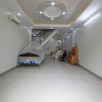 Cho Thuê Nhà 1 Trệt 1 Lầu + 1 Sân Thượng Rộng Rãi - CMT8 - Phường Cái Khế