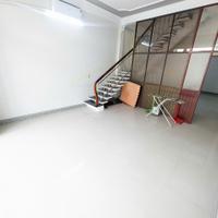 Cho Thuê Nhà 1 Trệt 1 Lầu + 1 Sân Thượng Rộng Rãi - CMT8 - Phường Cái Khế