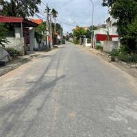 Bán lô đất 91,4m² ngõ 68 Sông He – gần Vinhomes Dương Kinh, giá chỉ 1,x tỷ! ZALO 0567 222 555