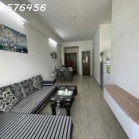 CẦN BÁN CĂN HỘ HOÀNG QUÂN BẮC NHA TRANG KHÁNH HOÀ
