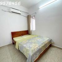 CẦN BÁN CĂN HỘ HOÀNG QUÂN BẮC NHA TRANG KHÁNH HOÀ