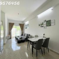 CẦN BÁN CĂN HỘ HOÀNG QUÂN BẮC NHA TRANG KHÁNH HOÀ