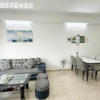 CẦN BÁN CĂN HỘ HOÀNG QUÂN BẮC NHA TRANG KHÁNH HOÀ