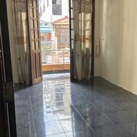 Nhà nguyên căn cho thuê – Cách Mạng Tháng 8, P.7, Q.Tân Bình- 15tr/ tháng
