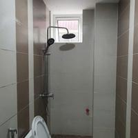 Chính chủ cho thuê nhà mới, lô góc ,vỉa hè, 101m2- 4T, Xã Đàn_34 Tr