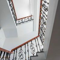 Chính chủ cho thuê nhà mới, lô góc ,vỉa hè, 101m2- 4T, Xã Đàn_34 Tr