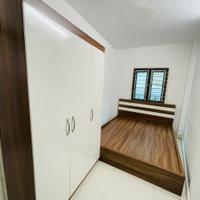 Cho thuê căn 2PN 1PK giá rẻ tại Ngõ 189 Nguyễn Ngọc Vũ