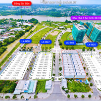 HUD CHÁNH MỸSỞ HỮU HÔM NAYSINH LỜI MAI SAUBIỆT THỰ&SHOPHOUSE SIÊU ĐỈNH