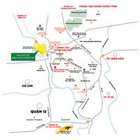 HUD CHÁNH MỸSỞ HỮU HÔM NAYSINH LỜI MAI SAUBIỆT THỰ&SHOPHOUSE SIÊU ĐỈNH