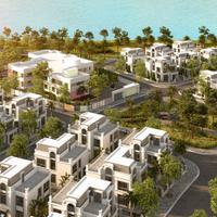 HUD CHÁNH MỸSỞ HỮU HÔM NAYSINH LỜI MAI SAUBIỆT THỰ&SHOPHOUSE SIÊU ĐỈNH