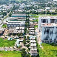 HUD CHÁNH MỸSỞ HỮU HÔM NAYSINH LỜI MAI SAUBIỆT THỰ&SHOPHOUSE SIÊU ĐỈNH